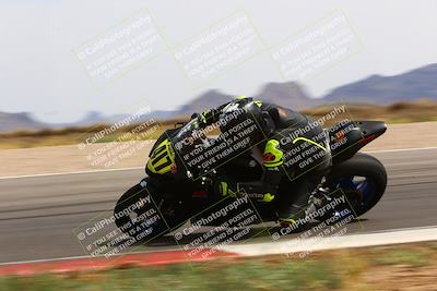 media/Apr-30-2023-CRA (Sun) [[020fcf5d43]]/Race 9-1000 Superbike/